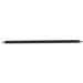 Makkon    Samsung ML-2850