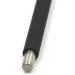Makkon    Samsung ML-2850
