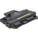  MAKKON  Samsung ML-D2850A (MN-SAM-S2850A)