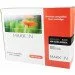  MAKKON  Samsung ML-D2850A (MN-SAM-S2850A)