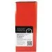  MAKKON  Samsung ML-D2850A (MN-SAM-S2850A)