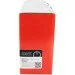Makkon  Samsung MLT-D103S (SD103S) 1.5k