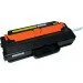 Makkon  Samsung MLT-D103S (SD103S) 1.5k