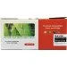  MAKKON   Samsung MLT-D105S (MN-SAM-SD105S)