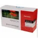 Makkon  Samsung MLT-D108S 3k (MN-SAM-SD108S)