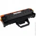 Makkon  Samsung MLT-D108S 3k (MN-SAM-SD108S)