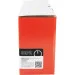  MAKKON   Samsung MLT-D109S (MN-SAM-SD109S)