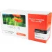  MAKKON   Samsung MLT-D109S (MN-SAM-SD109S)