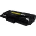 MAKKON   Samsung MLT-D109S (MN-SAM-SD109S)