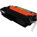  MAKKON   Samsung MLT-D115L (MN-SAM-SD115L)