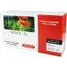  MAKKON  Samsung MLT-D117S (MN-SAM-SD117S)