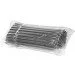  MAKKON  Samsung MLT-D117S (MN-SAM-SD117S)