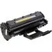  MAKKON  Samsung MLT-D117S (MN-SAM-SD117S)