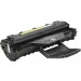  MAKKON   Samsung MLT-D119S (MN-SAM-SD119S)