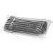  MAKKON   Samsung MLT-D119S (MN-SAM-SD119S)