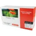  MAKKON   Samsung MLT-D119S (MN-SAM-SD119S)
