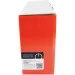  MAKKON   Samsung MLT-D119S (MN-SAM-SD119S)