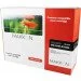  MAKKON  Samsung MLT-D209L (MN-SAM-SD209L)
