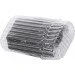  MAKKON  Samsung MLT-D209L (MN-SAM-SD209L)