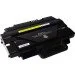  MAKKON  Samsung MLT-D209L (MN-SAM-SD209L)