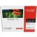  MAKKON  Samsung MLT-D209L (MN-SAM-SD209L)