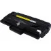  MAKKON   Xerox 013R00625 (MN-XER-S00625)