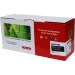  MAKKON   Xerox 013R00625 (MN-XER-S00625)