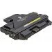 Makkon  Xerox 106R01485 (S01485) 2k