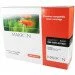  MAKKON   Xerox 106R01487 (MN-XER-S01487)