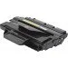  MAKKON   Xerox 106R01487 (MN-XER-S01487)