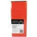  MAKKON   Xerox 106R01487 (MN-XER-S01487)