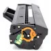  MAKKON   Xerox 106R02773 (MN-XER-S02773)