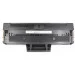  MAKKON   Xerox 106R02773 (MN-XER-S02773)