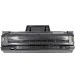  MAKKON   Xerox 106R02773 (MN-XER-S02773)