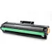  MAKKON   Xerox 106R02773 (MN-XER-S02773)