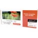  MAKKON   Xerox 106R02773 (MN-XER-S02773)