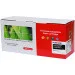  MAKKON   Xerox 113R00667 (MN-XER-S00667)