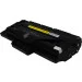  MAKKON   Xerox 113R00667 (MN-XER-S00667)