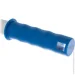   Mako   110-200  20000-30