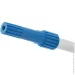   Mako   110-200  20000-30