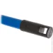   Mako   110-220  22000-30
