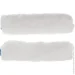   Mako   30x100  2 . B30-100-6-5