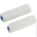   Mako   30x100  2 . B30-100-6-5