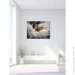    Mako   50x70   (MK10571_5070)