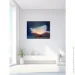    Mako    50x70   (MK10577_5070)