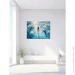    Mako     50x70   (MK10586-5070)