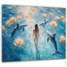    Mako     50x70   (MK10586-5070)