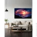   Mako   60x100   (MK10501)
