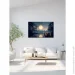    Mako    60x100   (MK10519)