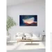    Mako    60x100   (MK10577)